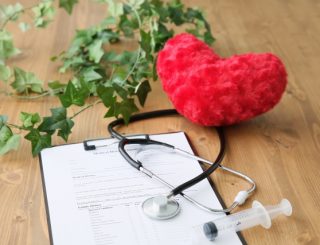 【Medical FAQ／医療相談】リウマチの既往症があるゲスト