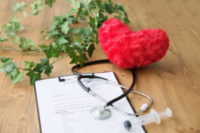 【Medical FAQ/医療相談】リウマチの既往症があるゲスト 【Medical FAQ/医療相談】リウマチの既往症があるゲスト